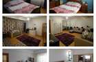 VILA D+P+E (Demisol + Parter + Etaj), zona KM 4-5 - 1