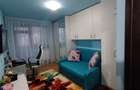 Persoana Fizica vand apartament 2 camere+parcare Floresti zona Terra - 4