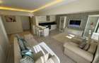 Apartament | 3 camere | Lux | 1 Decembrie | Trapezului - 5