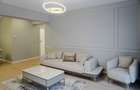 APARTAMENT 3 CAMERE DE VANZARE ROND PIPERA - 6