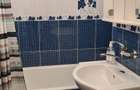inchiriez apartament cu 2 camere in Manastur - 8