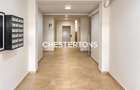 For Rent/Apartament 3 camere/89 mp | Central Buftea/Locuinta sau birou - 2