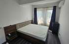 REA1029160 Apartament 3 camere I Lacul Tei - 4