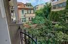 Vila birouri 375 mp, zona Pache Protopopescu - Popa Nan - 27