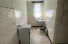 Vand apartament cu 3 camere vis a vis de kfc - 3