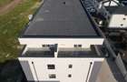 AP. 2 CAMERE - GRADINA PROPRIE 60 MP, BLOC FINALIZAT, PARCARE, COMS 0% - 18