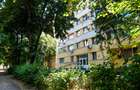 Apartament 2 camere | Doamna Ghica | Renovat - 19