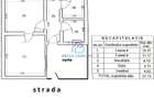 Soseaua Chitilei, zona Crusovat, casa 2 camere, baie, teren 60mp - 16
