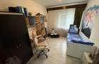Apartament 3 Camere de Vanzare sau Inchiriere, Strada Lupeni – 81 mp, Etaj 1 - 3