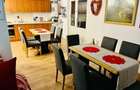 Casa cu destinatie multipla, teren de 1560 mp,  piscina,  Feleacu - 30