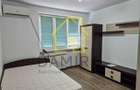Apartament 2 camere Strada Avrig 2 Minute Metrou Piata Iancului - 7