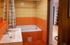 Apartament decomandat, parcare, zona Eroilor - 8