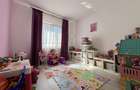 GIROC - CASA INDIVIDUALA - 5 CAMERE - ZONA EXCELENTA - TOATE UTILITATILE - 3