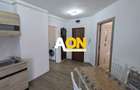 Apartament 2 camere, decomandat, Cetate - OMV - 5