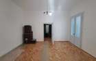 Apartament cu 4 camere, 112 mp utili, situat in cartierul Gruia! - 7