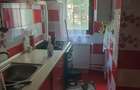 Apartament de vânzare  - 4