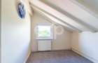 Casă P+M renovată în 2026 – Hărman, Brașov - 15