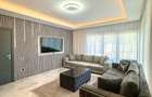 Proprietate Impresionanta | Zona Stefanestii de Jos | Pompa Caldura | Premium - 20
