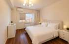 DUPLEX / ROND OMV / COMPLEX SECURIZAT / 125MP UTILI - 1