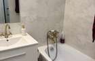 Casa 4 camere- La cheie / Garaj 2 locuri/ Ansamblu privat / Zona Terra - 7