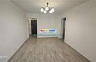 Apartament 3 Camere Dristor COD 253 - 10
