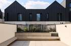 NOU! Townhouse 5 camere, Avalon Estate Faza 2 - 3