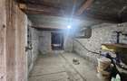 Casa 4 camere plus anexe zona gara Medgidia, Constanta - 24