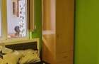 Apartament 2 camere Progresu, parter cu balcon mare. - 6