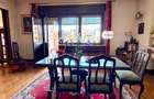 APARTAMENT INTERBELIC DE EXCEPȚIE / 6 CAMERE /190 MP TOTALI / MÂNTULEASA - 9