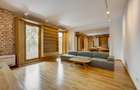 Inchiriere apartament 4 camere in vila zona Plantelor - Dr. Burghelea - 3
