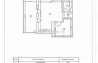 Pallady | Apartament 2 camere | Parter |Curte 30 mp| Parcare subterană - 1