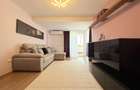 Apartament cu 3 camere in zona Faleza Nord cu vedere la mare - 3