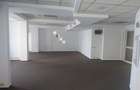 Universitate - Hotel Novotel birouri intre 34 mp - 980 mp - 3
