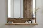 Apartament 2 camere ansamblu exclusivist acte gata zona Pallady - 8