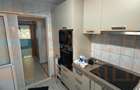 Apartament 3 Camere de Vânzare Tomis Nord | Parter | Boxă - 12