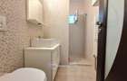 Apartament 2 camere, Cug la bd, etaj 2, baie cu geam, mobilat, vedere dubla 60 m - 8