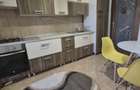 Apartament 4 camere,etaj intermediar,zona Marasti  - 5