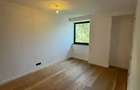APARTAMENT 3 CAMERE  TERASA I LUX I ZONA FLOREASCA I COMISION 0 - 9