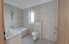 Duplex pe parter despartit  prin dressing - 6