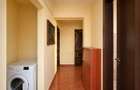 Apartament decomandat cu 3 camere | Aradului - 11