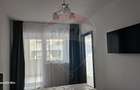 Apartament cu 2 camere de închiriat Tractoru - 12