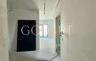 Penthouse exclusivist | Herastrau - 8