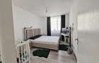 Vanzare apartament 3 camere Bucur Obor / Masina de Paine - 6