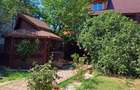 Vila D+P+1+M - Agigea - 270.000 euro (Cod E2+E7) - 3