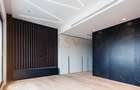 REA1027492 Duplex Modern I Herastrau I 167 mp I Terasa 22 mp - 6