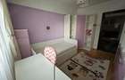 APARTAMENT DE INCHIRIAT - 3