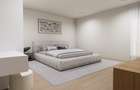 3 Camere cu Terasă 18 mp,BLOC NOU Splaiul Unirii,Direct,SAVAR RESIDENCE SPLAI - 8