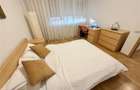 Apartament cochet Sos. Nordului mobilat si utilat! Loc parcare! - 13