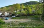 TEREN 992 MP LANGA STATIUNEA BAILE OLANESTI - 2