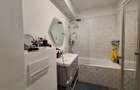 Apartament cu 3 camere, 65,6 mp, 2 parcari, 2 bai, zona Fagului - 9